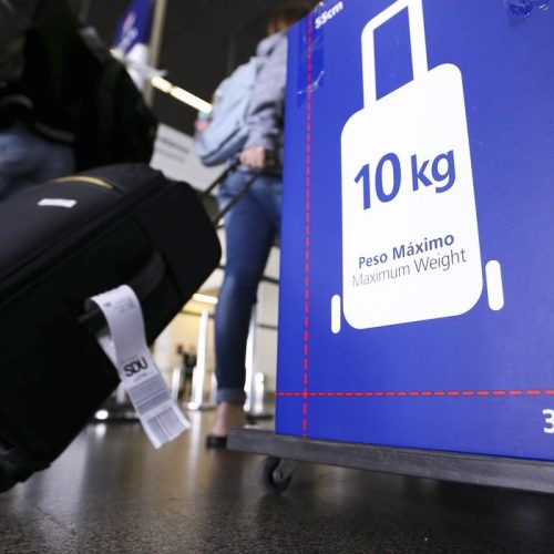 Foto: Marcelo Camargo/ Agência Brasil