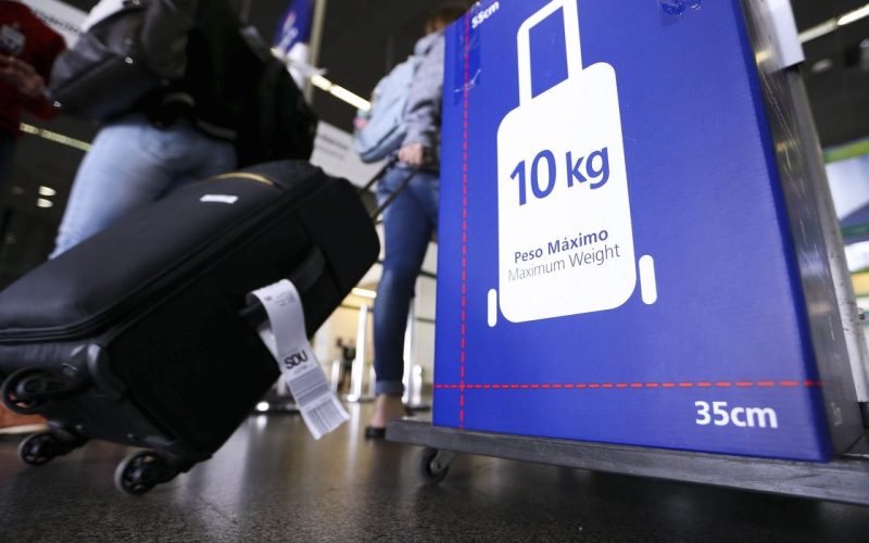 Foto: Marcelo Camargo/ Agência Brasil
