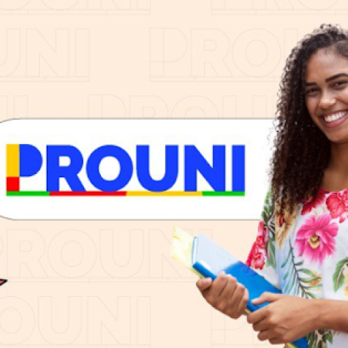 Foto: Divulgação/MEC
