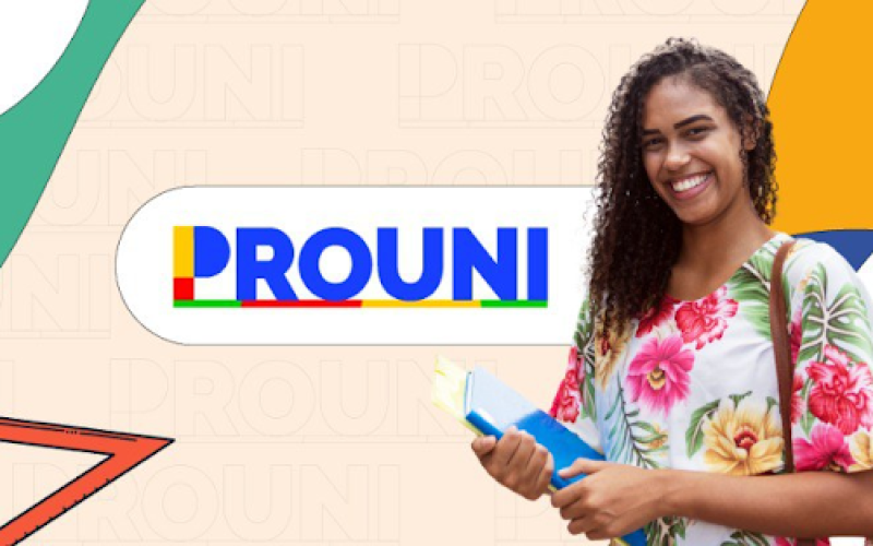 Foto: Divulgação/MEC
