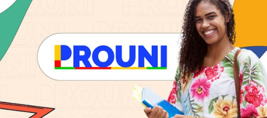 Foto: Divulgação/MEC
