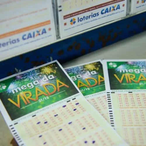 Tomaz Silva/Agência Brasil