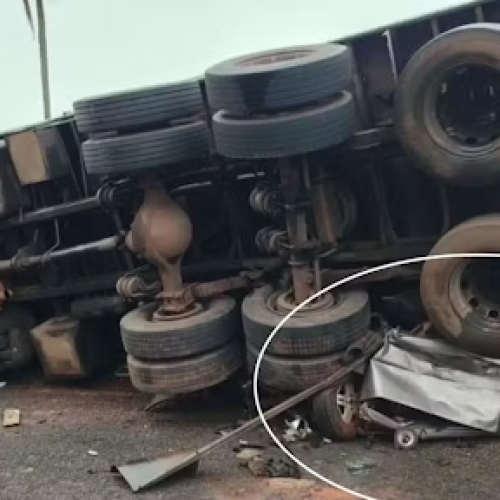 Foto: Reprodução/Redes Sociais