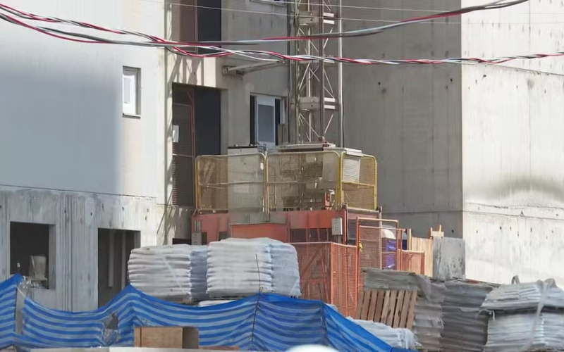 Foto: Reprodução/TV Globo