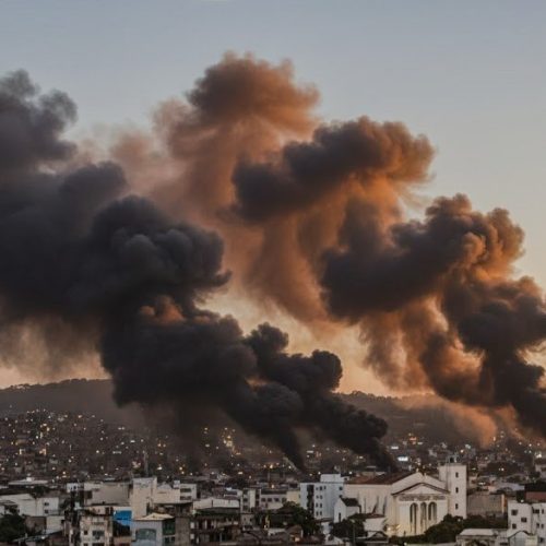 Foto: Reprodução X/Twitter