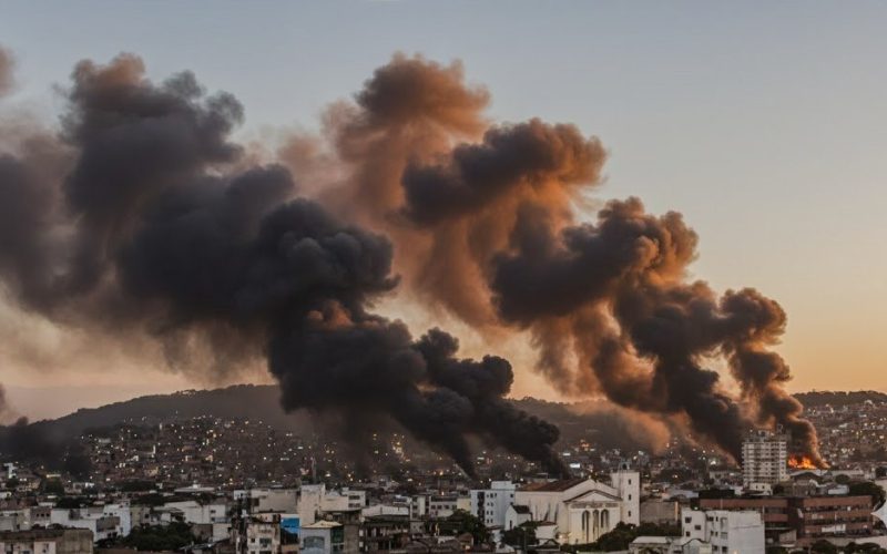 Foto: Reprodução X/Twitter