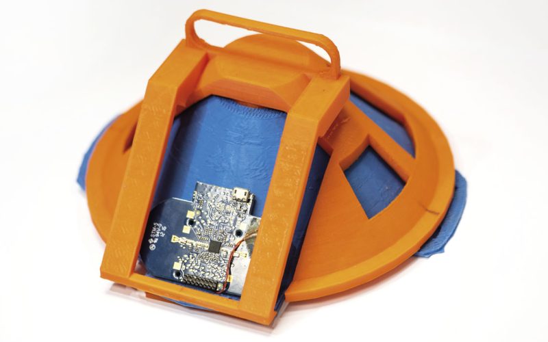 Foto: Léo Ramos Chaves / Revista Pesquisa FAPESP