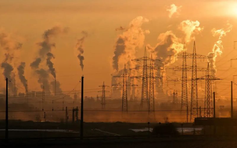 Foto: Ralf Vetterle/Pixabay