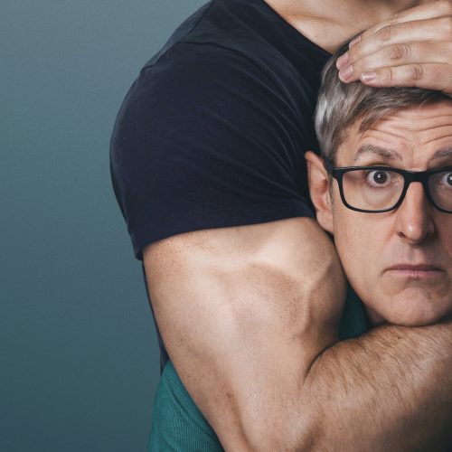 Foto: Divulgação/Netflix