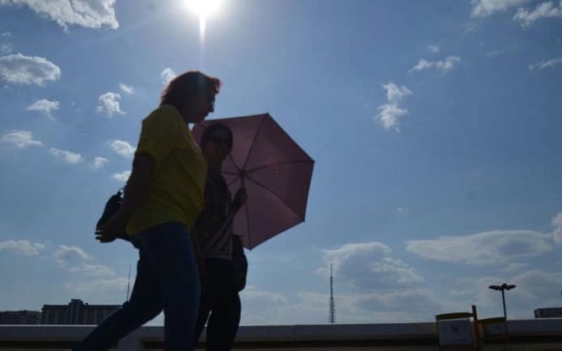 Foto: Fábio Rodrigues-Pozzebom/Agência Brasil