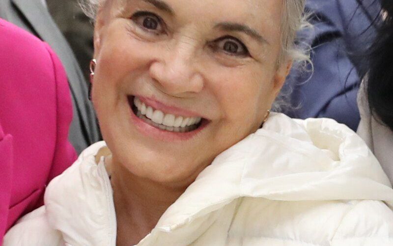 Foto: reprodução | Internet