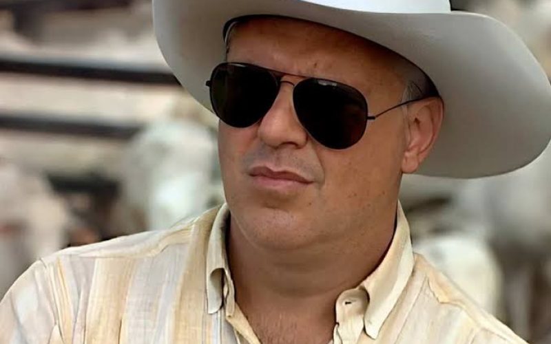 Foto: Reprodução/Globo