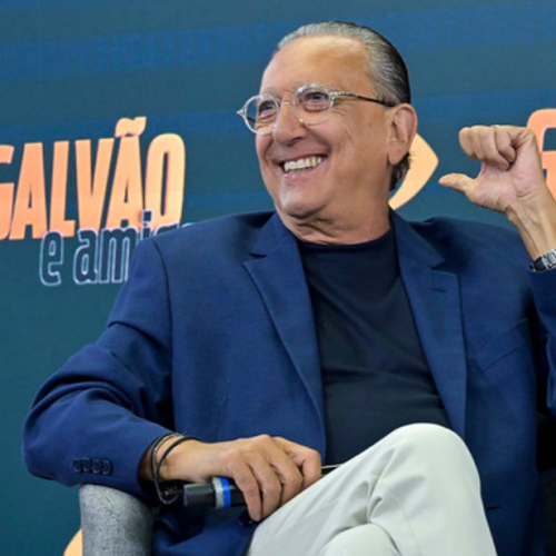 Foto: Reprodução/Renato Pizzutto /Band