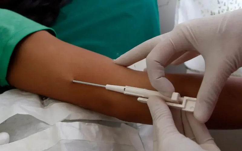 Foto: Reprodução/Internet
