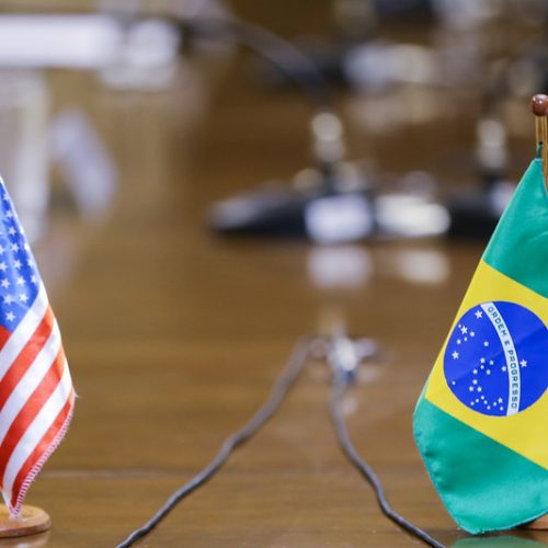 Foto: Reprodução / Redes Sociais