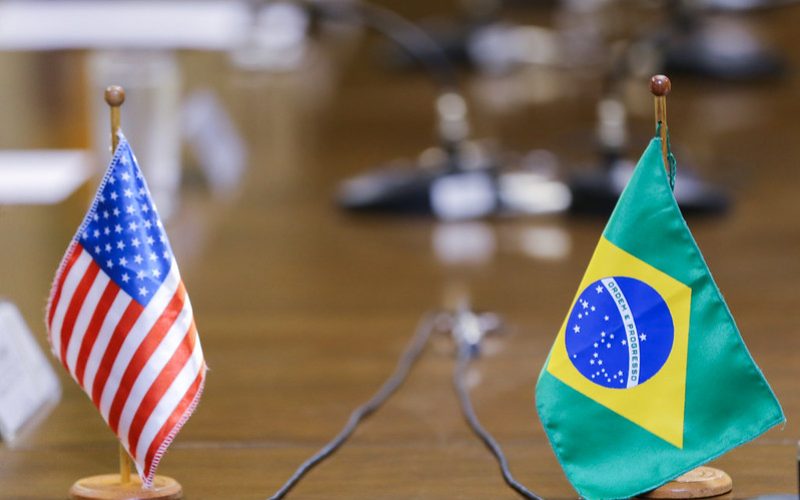 Foto: Reprodução / Redes Sociais