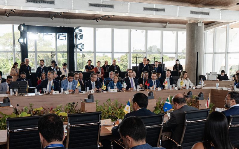 Foto: Rafael Medelima