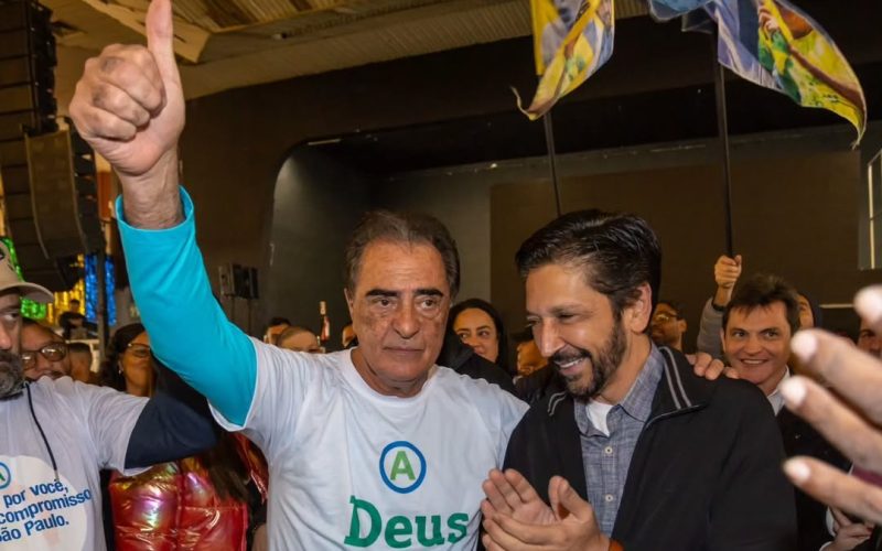 Foto: Instagram/AdilsonAmadeu