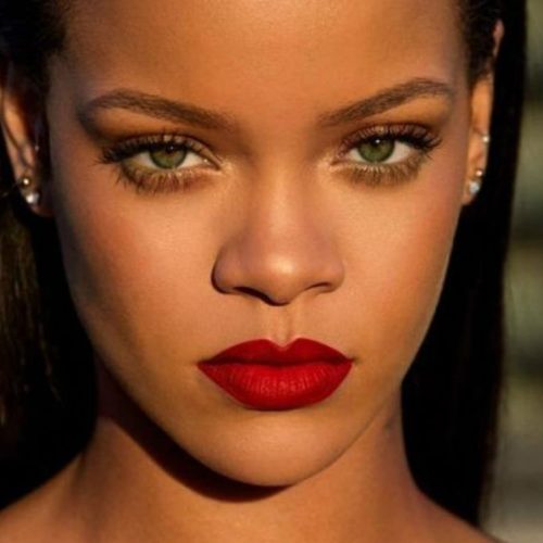 Foto: Rihanna Instagram/Reprodução