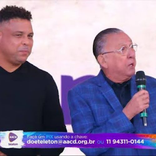 Foto: Reprodução/SBT
