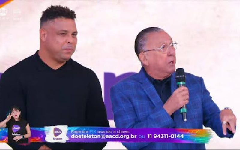 Foto: Reprodução/SBT
