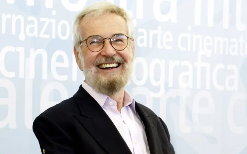 Foto: J.Vespa / Wireimage