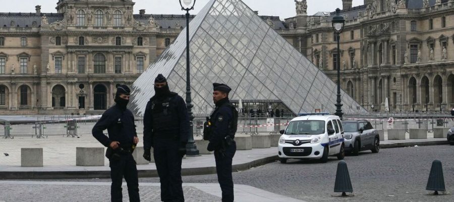 Foto: Dimitar Dilkoff / AFP