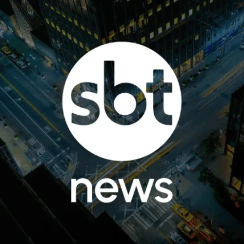 Foto: Reprodução/SBT News