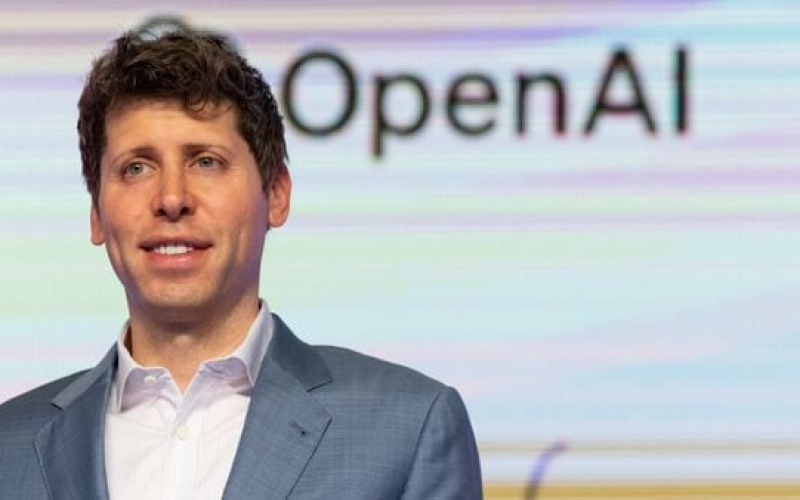 Foto: Reprodução/Mint 