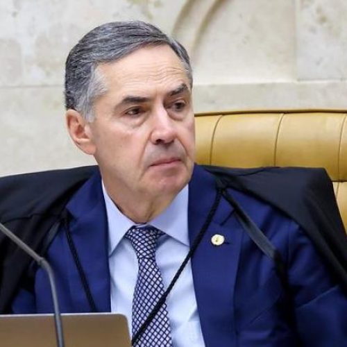 Foto: Gustavo Moreno/STF