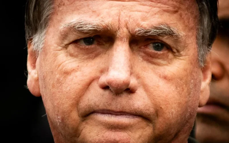 HUGO BARRETO/METRÓPOLES