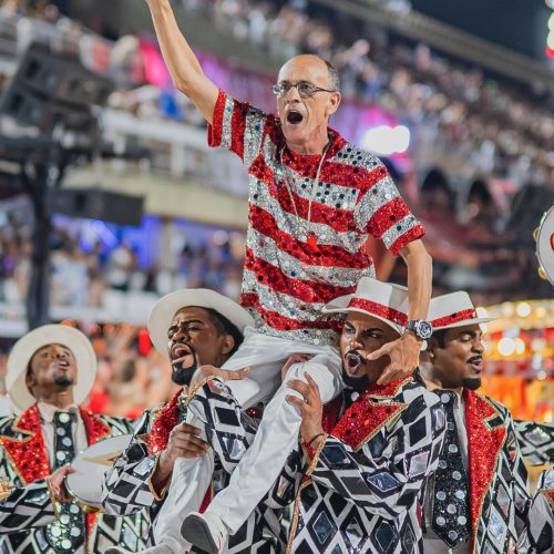 Foto: Reprodução/ Redes Sociais