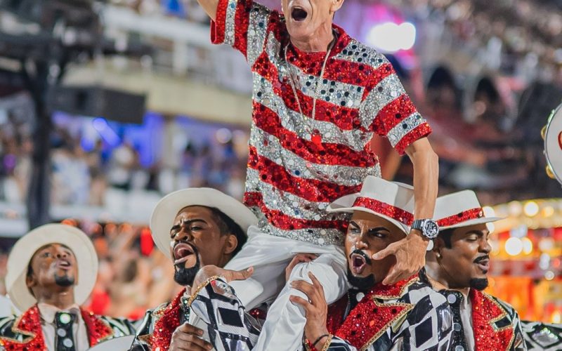 Foto: Reprodução/ Redes Sociais