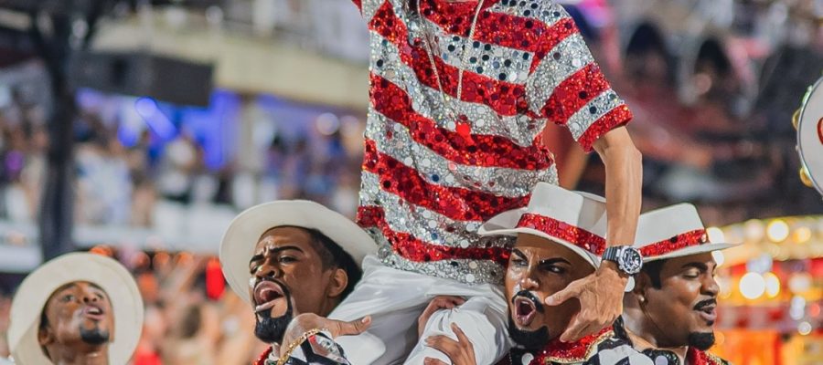 Foto: Reprodução/ Redes Sociais