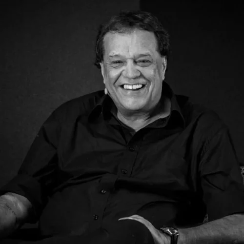 Foto:Reprodução/Redes Sociais