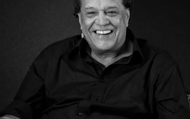 Foto:Reprodução/Redes Sociais