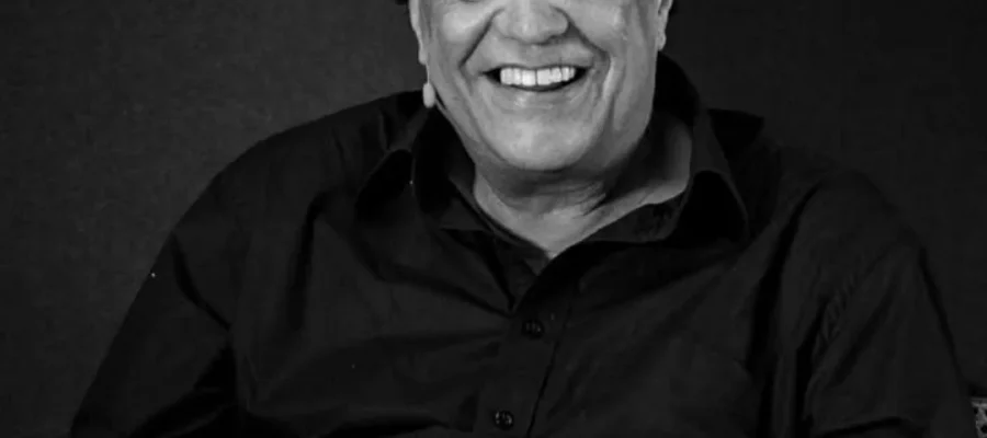 Foto:Reprodução/Redes Sociais