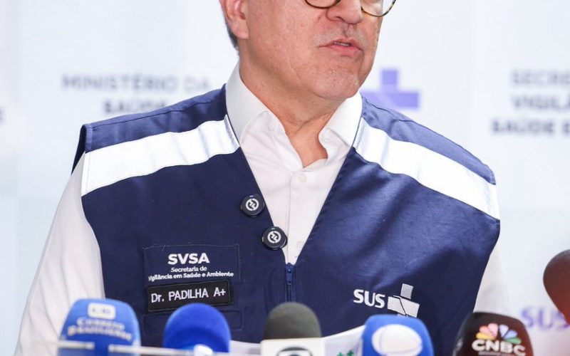 Foto: Reprodução/Redes Sociais