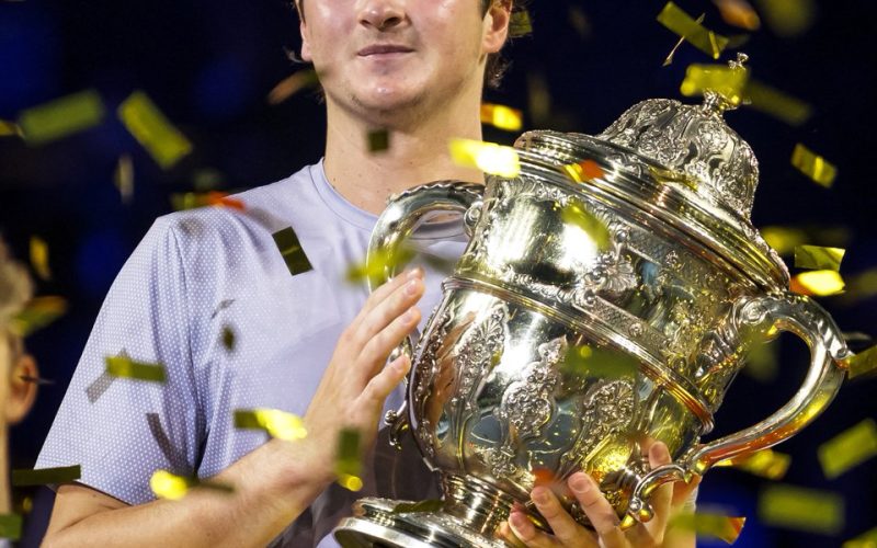 Foto: Reprodução/ Redes Sociais