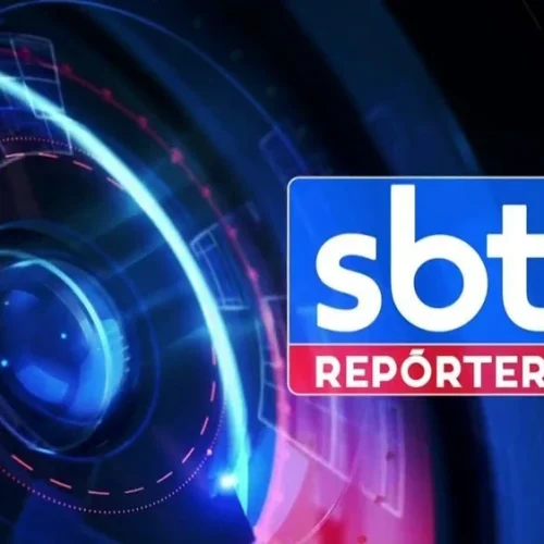 Foto: Reprodução SBT