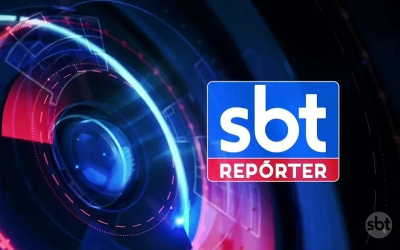 Foto: Reprodução SBT