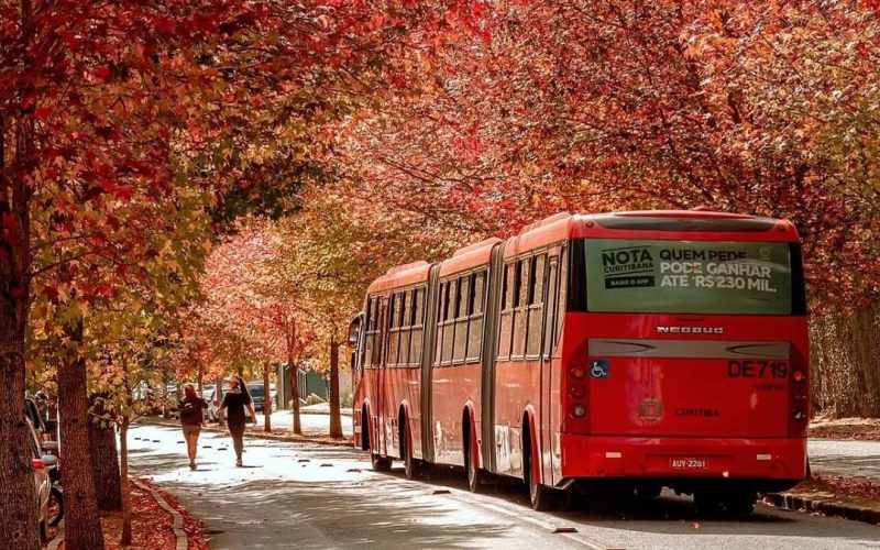 Foto: divulgação Instagram