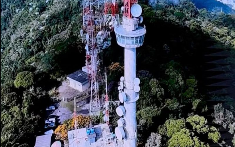 Foto: Reprodução Globo