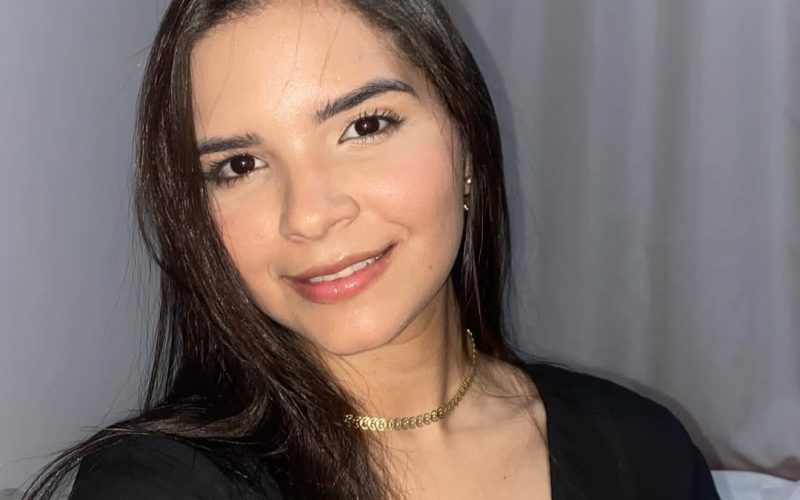 Foto: Reprodução/instragram