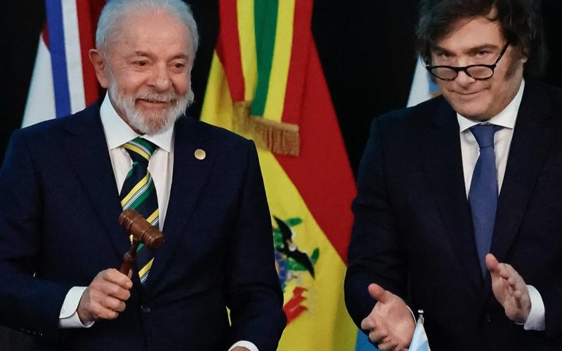 Foto:Reprodução/Internet