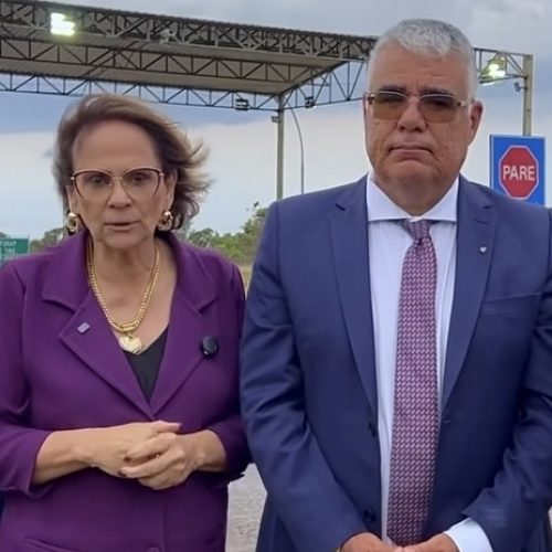 Foto: Reprodução/ Redes Sociais