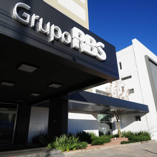 Crédito da foto: Associação Brasileira de Imprensa
