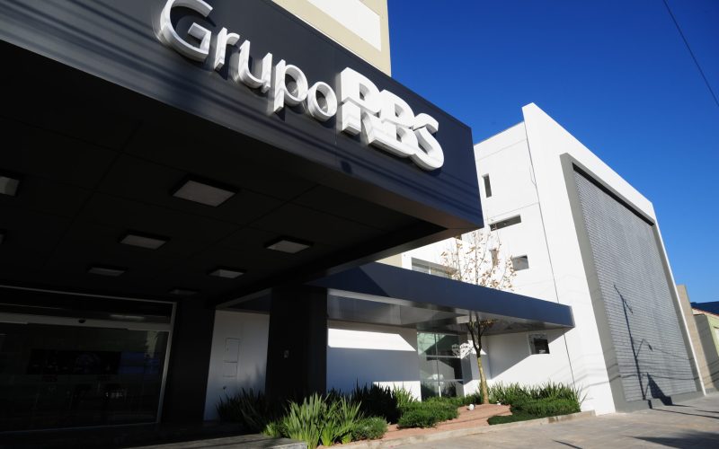 Crédito da foto: Associação Brasileira de Imprensa