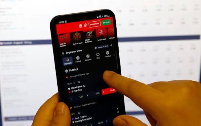 Foto: Bruno Peres/Agência Brasil 
