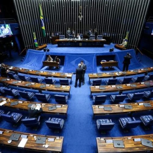 Foto: Marcelo Camargo/Agência Brasil